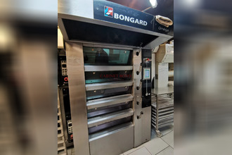 achat boutique lens 62300