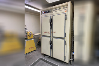 achat boutique lens 62300