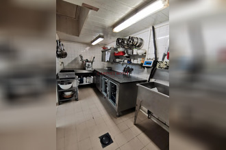 achat boutique lens 62300