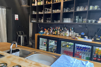 achat boutique lens 62300