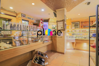 achat boutique lens 62300