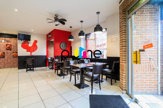 achat boutique lens 62300