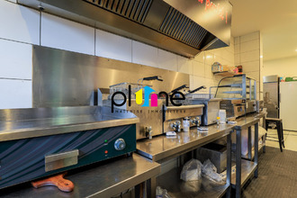 achat boutique lens 62300