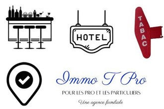 achat boutique lens 62300