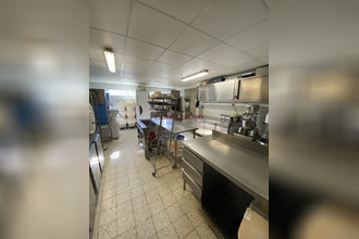 achat boutique lens 62300