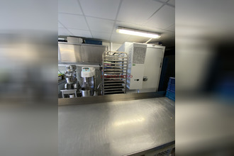 achat boutique lens 62300