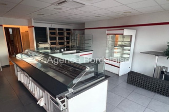 achat boutique leognan 33850