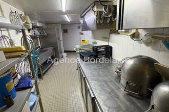 achat boutique leognan 33850