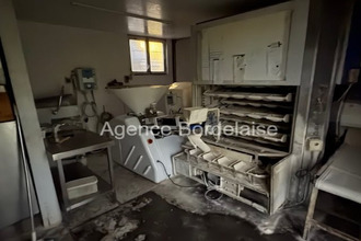 achat boutique leognan 33850