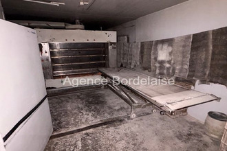 achat boutique leognan 33850