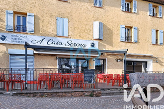 achat boutique les-adrets-de-l-esterel 83600