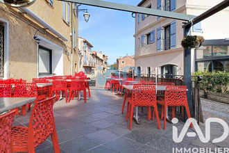 achat boutique les-adrets-de-l-esterel 83600