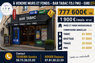 achat boutique les-andelys 27700