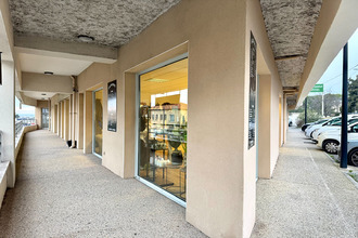 achat boutique les-angles 30133