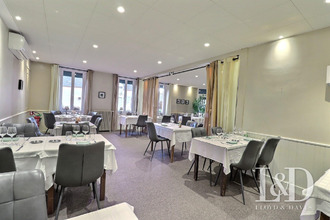 achat boutique les-bordes 45460