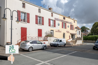 achat boutique les-essarts 85140