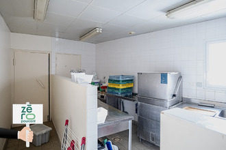 achat boutique les-essarts 85140