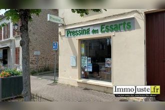 achat boutique les-essarts-le-roi 78690