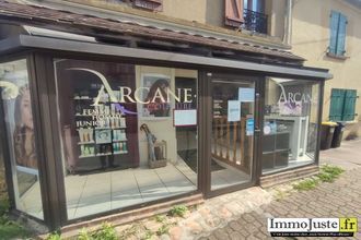 achat boutique les-essarts-le-roi 78690