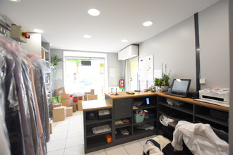 achat boutique les-essarts-le-roi 78690