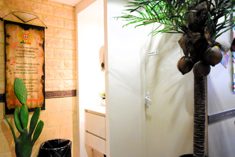 achat boutique les-essarts-le-roi 78690