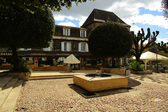 achat boutique les-eyzies-de-tayac-sireuil 24620