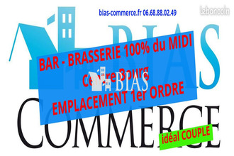 achat boutique les-grandes-ventes 76950