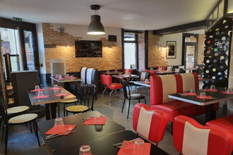 achat boutique les-herbiers 85500