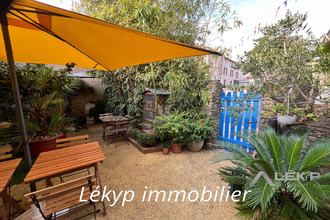 achat boutique les-herbiers 85500