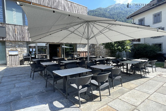 achat boutique les-houches 74310