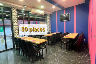 achat boutique les-lilas 93260