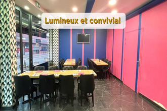 achat boutique les-lilas 93260