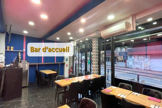 achat boutique les-lilas 93260