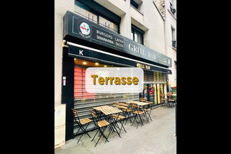 achat boutique les-lilas 93260