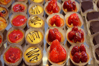 achat boutique les-loges 76790