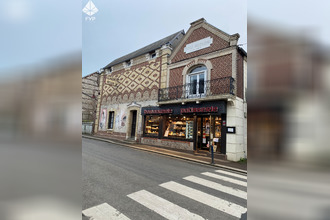 achat boutique les-loges 76790