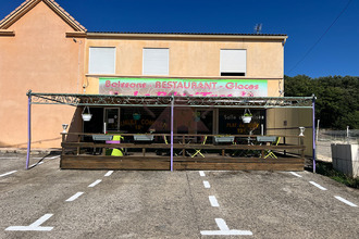 achat boutique les-mages 30960