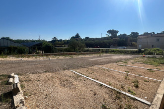 achat boutique les-mages 30960