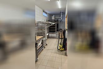 achat boutique les-martres-de-veyre 63730