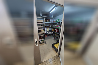 achat boutique les-martres-de-veyre 63730