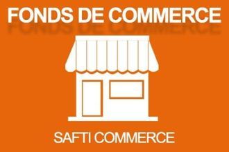 achat boutique les-pavillons-sous-bois 93320