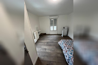 achat boutique les-pavillons-sous-bois 93320