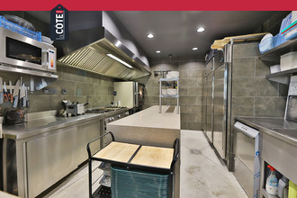 achat boutique les-pennes-mirabeau 13170