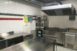 achat boutique les-pennes-mirabeau 13170