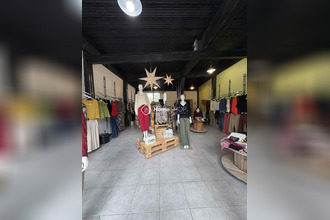 achat boutique les-pennes-mirabeau 13170