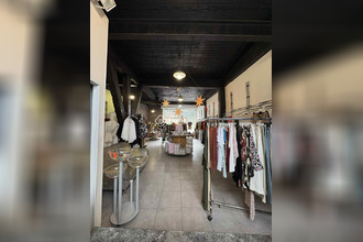 achat boutique les-pennes-mirabeau 13170