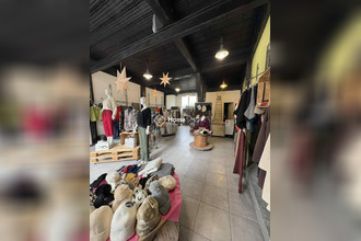 achat boutique les-pennes-mirabeau 13170