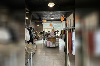 achat boutique les-pennes-mirabeau 13170