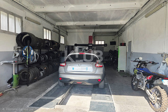 achat boutique les-pennes-mirabeau 13170
