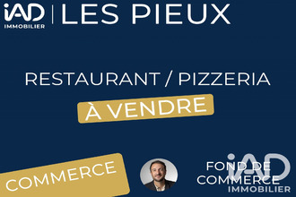 achat boutique les-pieux 50340